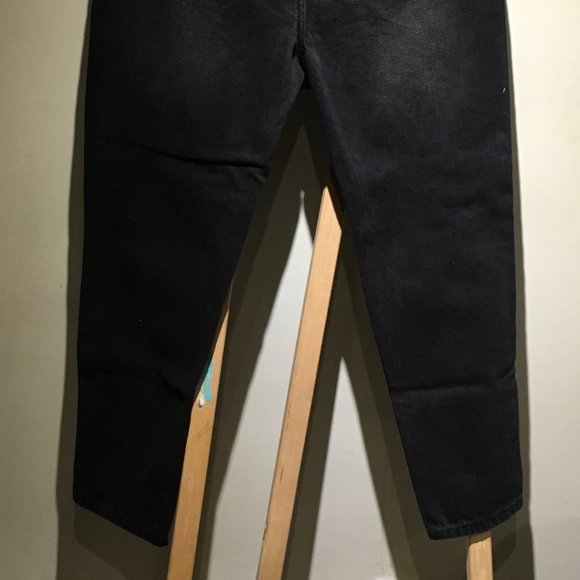 Bluenotes Mom jeans - Picture 5 of 6